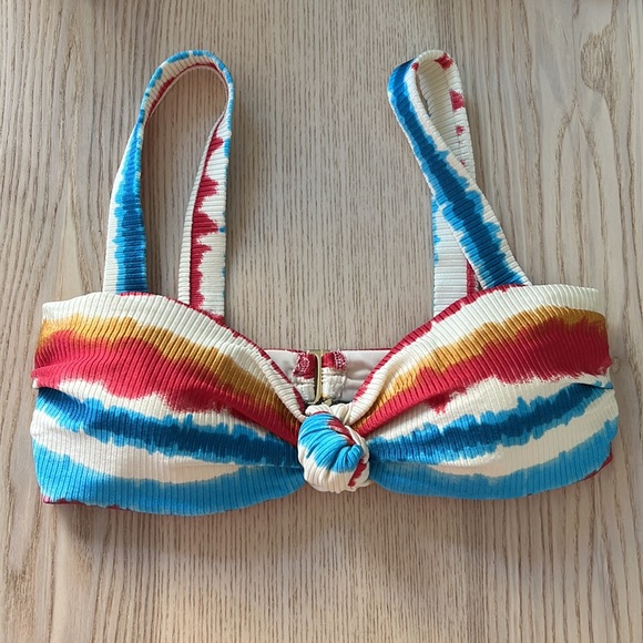 Beach Riot Bikini Set - Picture 2 of 7